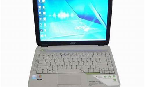 acer4315光驱驱动_acer有没有光盘驱动程序