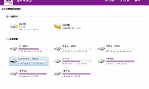 如何修复u盘格式化_如何修复u盘格式化文件